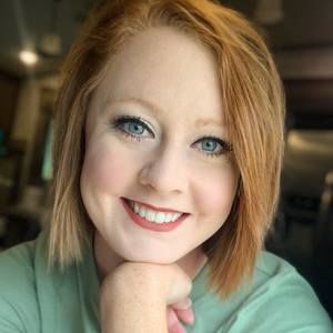 Meet your Posher, Cailan